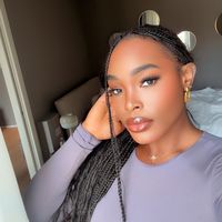 celiinabeauty
