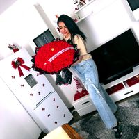 biancabby2320