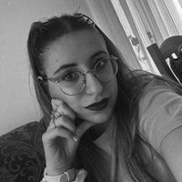 botticchiosimona