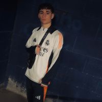 cbcbcbcb___777