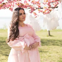 original sound - pati.raffael