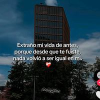 _todoesunproceso_