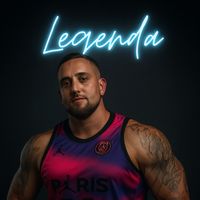 legendarissssss