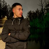 valentinvale32
