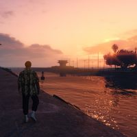 saintdeniscustoms