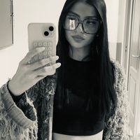 leapdl_