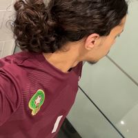 son original