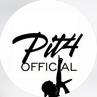 pit4_lafavoladegl