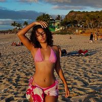 emiliee_n