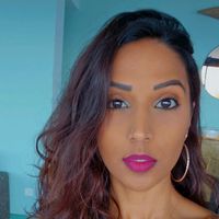 ashantiea974