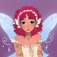 lypfairy