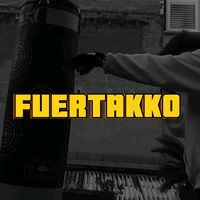 fuertakko_official