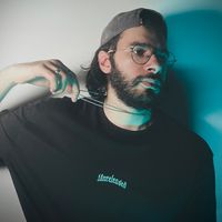 whosihab_