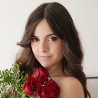 gigiisyt