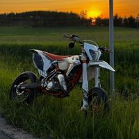 malossiwrx