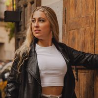 carlafernandez.oficial