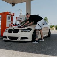 halmair_e91