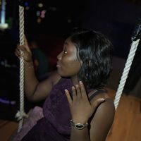 marie.coulibaly646
