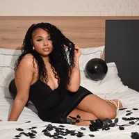 original sound - coiffetoi_