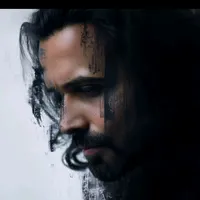 original sound - ahsanshah3362