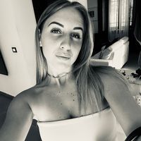ludofusaro_