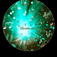 audio originale