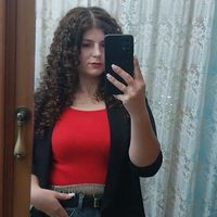 stefania.mocanu94