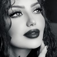 amani_gharbi