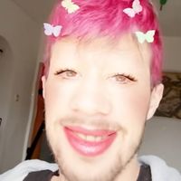 edigrozavu
