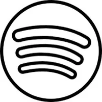original sound - onlyfrenchmusic