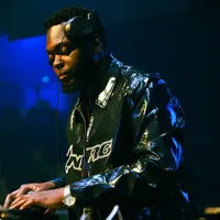 original sound - djchrisparis