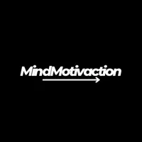 original sound - switchtoncerveau