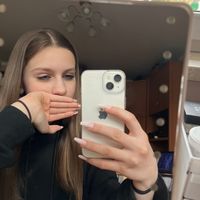 lenkax.krk