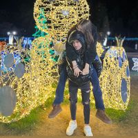 dani_dny68
