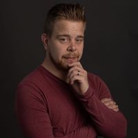 origineel geluid