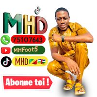 mhconseil