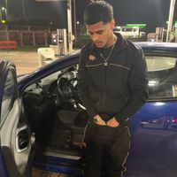 fivestarmo24