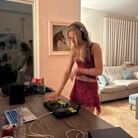 lucymarmo