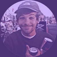 original sound - millqen