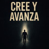 sonido original - Cree Y Avanza