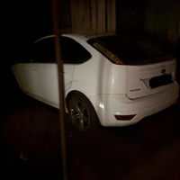 audi.a4.and.s8.fan.mk2