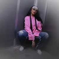 Song na Baddie