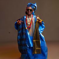 bb_mariam_officiel