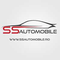 ss.automobile.buzau