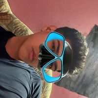andreyy_b