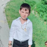 gabor_gaby_85