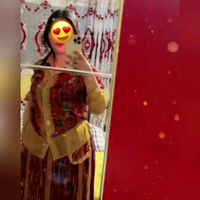 tini_patera_sexy