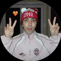 ._andreiitaa_