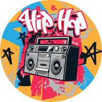 original sound - FRED