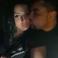 andu_andutu966